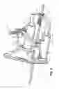 Fig. 03 - Pipe bursting apparatus