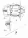Fig. 04 - Pipe bursting apparatus