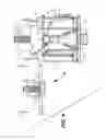 Fig. 05 - Pipe bursting apparatus