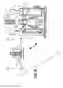 Fig. 06 - Pipe bursting apparatus