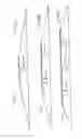 Fig. 24 - SILT BARRIER