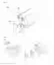 Fig. 02 - Cutting tool assembly for stable coupling structure