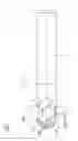 Fig. 02 - Ball end mill