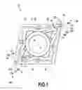 Fig. 02 - Cutting insert and cutting tool