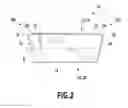 Fig. 03 - Cutting insert and cutting tool
