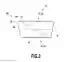 Fig. 04 - Cutting insert and cutting tool