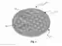 Fig. 02 - Method of producing holes and countersinks in polycrystalline bodies
