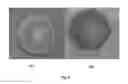 Fig. 07 - Method of producing holes and countersinks in polycrystalline bodies