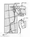 Fig. 01 - HAND-HELD WATER DRILL