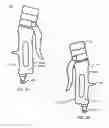 Fig. 03 - HAND-HELD WATER DRILL