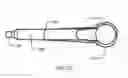 Fig. 04 - HAND-HELD WATER DRILL