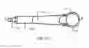 Fig. 05 - HAND-HELD WATER DRILL