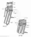 Fig. 06 - HAND-HELD WATER DRILL