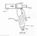 Fig. 09 - HAND-HELD WATER DRILL