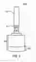 Fig. 10 - HAND-HELD WATER DRILL