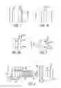 Fig. 02 - CAPTIVE FASTENERS WITH MULTIPLE RETAINING FUNCTIONALITY