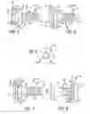 Fig. 03 - CAPTIVE FASTENERS WITH MULTIPLE RETAINING FUNCTIONALITY