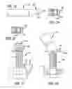 Fig. 05 - CAPTIVE FASTENERS WITH MULTIPLE RETAINING FUNCTIONALITY
