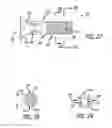 Fig. 07 - CAPTIVE FASTENERS WITH MULTIPLE RETAINING FUNCTIONALITY