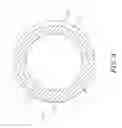 Fig. 05 - Quick-positioning captive screw