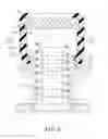 Fig. 06 - Quick-positioning captive screw