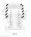 Fig. 07 - Quick-positioning captive screw
