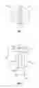 Fig. 02 - Ballistic resistant fastener