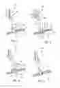 Fig. 03 - METHOD FOR THE ADJUSTMENT OF THE WIDTH OF A FLEXIBLE SPINE MATERIAL AND DEVICE FOR THE FABRICATION OF BOOK COVERS