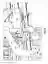 Fig. 06 - ADHESIVE APPLICATION MODULE FOR A BATCHER UNIT IN A BOOK BLOCK FINISHING MACHINE