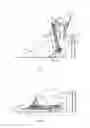 Fig. 02 - Header structure for a pipe handling apparatus