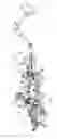Fig. 01 - METHOD OF ALIGNING HANDLES IN ROWS FOR A ROTATING BLOW-MOLDING MACHINE FOR HANDLED-BOTTLES