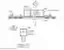 Fig. 01 - MODULE SUPPLY CHAIN