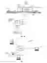 Fig. 18 - MODULE SUPPLY CHAIN