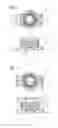 Fig. 03 - Transport structure and methods for transporting and/or lifting a large scale generator