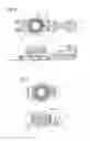 Fig. 04 - Transport structure and methods for transporting and/or lifting a large scale generator