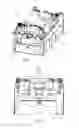 Fig. 02 - Gripping head