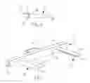 Fig. 02 - Pallet positioning bar