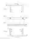 Fig. 03 - Pallet positioning bar