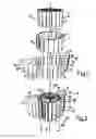 Fig. 02 - WIND TURBINE-TYPE DEVICE