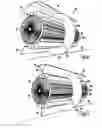 Fig. 04 - WIND TURBINE-TYPE DEVICE