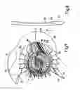 Fig. 06 - WIND TURBINE-TYPE DEVICE