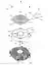 Fig. 01 - FAN MODULE
