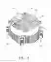 Fig. 04 - FAN MODULE