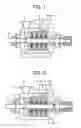 Fig. 02 - Barrel-type multistage pump