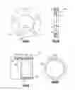 Fig. 04 - Anti-rotation for thrust washers in planetary gear system