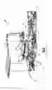 Fig. 03 - Gas turbine engine compressor arrangement