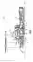 Fig. 04 - Gas turbine engine compressor arrangement