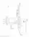 Fig. 03 - Variable geometry vane system for gas turbine engines
