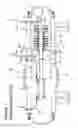 Fig. 02 - Conduit for turbomachine and method