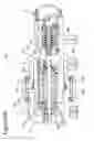 Fig. 09 - Conduit for turbomachine and method